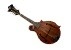 Folk Instruments
