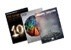 Books, CDs & Gifts