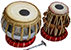 Indian Instruments