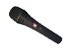 Microphones