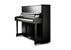 Pianos & Keyboards
