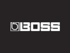Boss