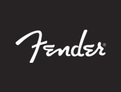 Fender