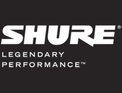 Shure
