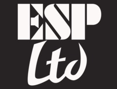 ESP LTD Guitars