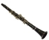 Wind Instruments