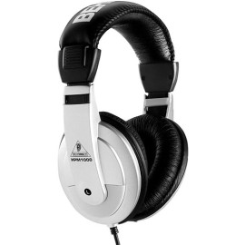 BEHRINGER HEADPHONES HPM1000