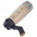 Behringer C-1 Studio Condenser Microphone