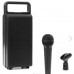 Behringer C-1 Studio Condenser Microphone