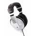 BEHRINGER HEADPHONES HPM1000