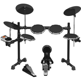 Behringer XD80USB Electronic Drum Kit