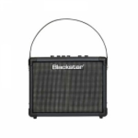 Blackstar ID:Core Stereo 10 V2 Digital Guitar Amp