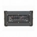 Blackstar ID:Core Stereo 10 V2 Digital Guitar Amp