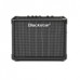 Blackstar ID:Core Stereo 10 V2 Digital Guitar Amp