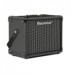 Blackstar ID:Core Stereo 10 V2 Digital Guitar Amp