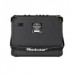 Blackstar ID:Core Stereo 10 V2 Digital Guitar Amp