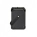 Blackstar ID:Core Stereo 10 V2 Digital Guitar Amp