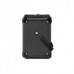 Blackstar ID:Core Stereo 10 V2 Digital Guitar Amp
