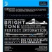 D'Addario EXL110 Electric Guitar Strings, Nickel 