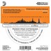 D'Addario EZ900 85/15 Bronze Extra Light Acoustic Guitar Strings