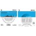 D'Addario EZ910 85/15 Acoustic Guitar Strings.