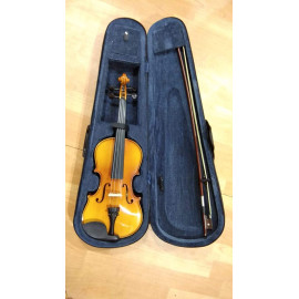 VIOLIN HAVANA MV1412F 4/4