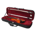 Violin Havana MV1416-op