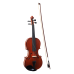 Violin Havana MV1416-op