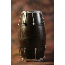 Dholak 