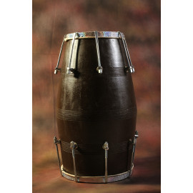 Dholak 