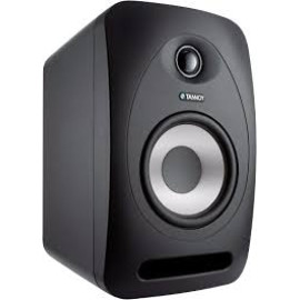 Tannoy Reveal 502 Studio Monitor