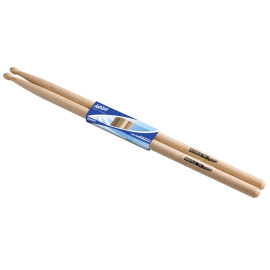 Ashton Drum Sticks 7A.