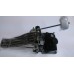 ATOM KICK TRIGGER T-2 FOR RHYTHM PAD SPD30-SPD20X-SPD20 PRO, V DRUMS.