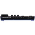Boss Gt-1 Guitar Effects Processor