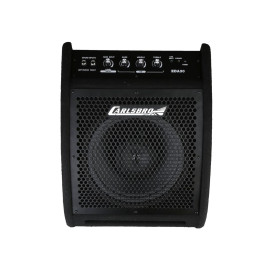 Carlsbro EDA30 Electronic Drum Amplifier