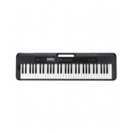 Casio CTS-300 Standard Keyboard (61 Keys) | FREE SHIPPING