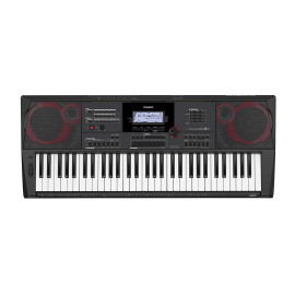 Casio CT-X9000IN 61-Key, Keyboard