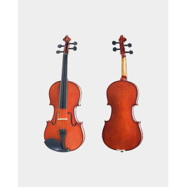 Violin Filbert FV-1