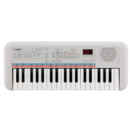  Yamaha  Portable Keyboard -Remie (PSS-E30)