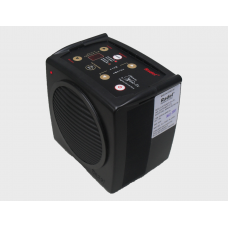 Dhruva Nano Zx