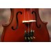 Violin 4/4, Professional's Violin W/ Hard Case, Rosin and Bow