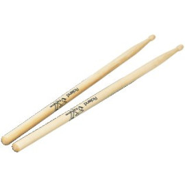 Roland Drum Sticks