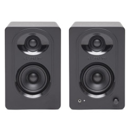 Samson Studio Monitor, M30