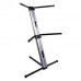 Spider Keyboard Stand