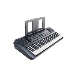 YAMAHA PSR-E273 PORTABLE KEYBOARD WITH 61 KEYS 