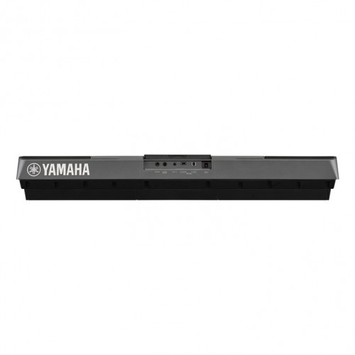 indian styles for yamaha psr i455 indian styles for yamaha psr i455