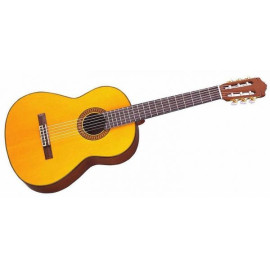 Yamaha C80 Classical Guitar