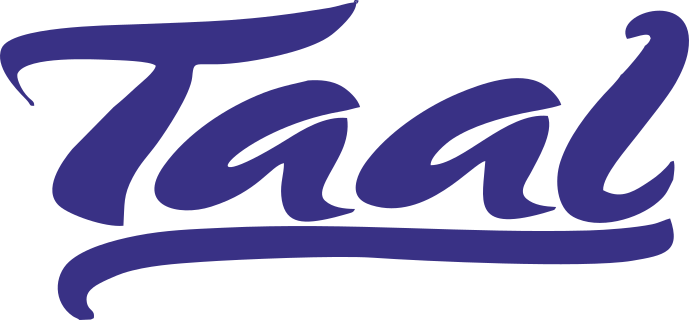 Taal Musiclas